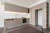 208/111 Parkview Road, Alphington, Vic 3078-Image