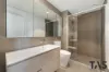 208/111 Parkview Road, Alphington, Vic 3078-Image