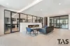 208/111 Parkview Road, Alphington, Vic 3078-Image