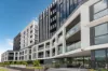 208/111 Parkview Road, Alphington, Vic 3078-Image