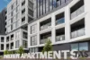 208/111 Parkview Road, Alphington, Vic 3078-Image