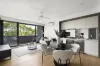 208/114 Helen Street, Northcote, Vic 3070