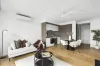 208/114 Helen Street, Northcote, Vic 3070-Image