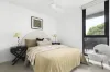 208/114 Helen Street, Northcote, Vic 3070-Image