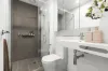 208/114 Helen Street, Northcote, Vic 3070-Image