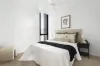 208/114 Helen Street, Northcote, Vic 3070-Image