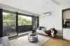 208/114 Helen Street, Northcote, Vic 3070-Image