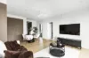 208/114 Helen Street, Northcote, Vic 3070-Image
