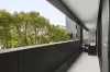 208/114 Helen Street, Northcote, Vic 3070-Image