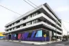 208/114 Helen Street, Northcote, Vic 3070-Image