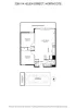 208/114 Helen Street, Northcote, Vic 3070-Floorplan