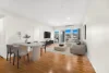 208/116 Osborne Road, Mitchelton, Qld 4053