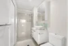 208/116 Osborne Road, Mitchelton, Qld 4053-Image