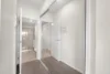 208/116 Osborne Road, Mitchelton, Qld 4053-Image