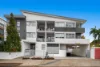 208/116 Osborne Road, Mitchelton, Qld 4053-Image