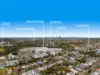 208/116 Osborne Road, Mitchelton, Qld 4053-Image