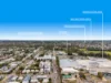 208/116 Osborne Road, Mitchelton, Qld 4053-Image