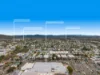 208/116 Osborne Road, Mitchelton, Qld 4053-Image