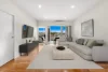 208/116 Osborne Road, Mitchelton, Qld 4053-Image