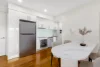 208/116 Osborne Road, Mitchelton, Qld 4053-Image