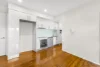 208/116 Osborne Road, Mitchelton, Qld 4053-Image