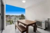 208/116 Osborne Road, Mitchelton, Qld 4053-Image