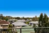 208/116 Osborne Road, Mitchelton, Qld 4053-Image