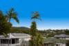 208/116 Osborne Road, Mitchelton, Qld 4053-Image