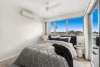 208/116 Osborne Road, Mitchelton, Qld 4053-Image