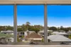 208/116 Osborne Road, Mitchelton, Qld 4053-Image