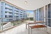 208/12 Howard Avenue, Dee Why, NSW 2099