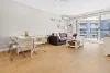 208/12 Howard Avenue, Dee Why, NSW 2099-Image