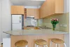 208/12 Howard Avenue, Dee Why, NSW 2099-Image