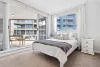 208/12 Howard Avenue, Dee Why, NSW 2099-Image
