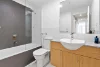 208/12 Howard Avenue, Dee Why, NSW 2099-Image
