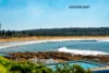 208/12 Howard Avenue, Dee Why, NSW 2099-Image