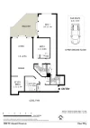 208/12 Howard Avenue, Dee Why, NSW 2099-Image