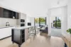 208/12 Napier Street, Footscray, Vic 3011-Image