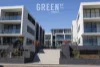 208/123 Union Street, Cooks Hill, NSW 2300