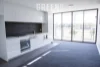 208/123 Union Street, Cooks Hill, NSW 2300-Image