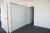 208/123 Union Street, Cooks Hill, NSW 2300-Image