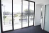 208/123 Union Street, Cooks Hill, NSW 2300-Image