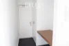 208/123 Union Street, Cooks Hill, NSW 2300-Image