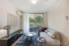 208/124 Subiaco Road, Subiaco, WA 6008