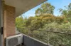 208/124 Subiaco Road, Subiaco, WA 6008-Image