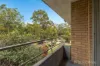 208/124 Subiaco Road, Subiaco, WA 6008-Image