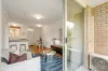 208/124 Subiaco Road, Subiaco, WA 6008-Image