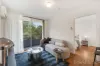 208/124 Subiaco Road, Subiaco, WA 6008-Image