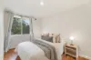 208/124 Subiaco Road, Subiaco, WA 6008-Image