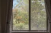208/124 Subiaco Road, Subiaco, WA 6008-Image